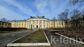 квартира 44 метров