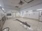 торговые помещения 121 метров, участок 5 сот
