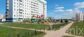 квартира 60 метров