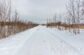 участок 20 сот