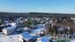участок 9 сот