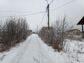 участок 9 сот