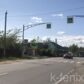 участок 12 сот