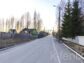 участок 15 сот