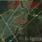 участок 8 сот
