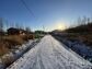 участок 9 сот