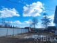 дом 108 метров, участок 12 сот