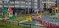 квартира 57 метров