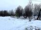 участок 16 сот