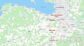 дом 176 метров, участок 7 сот