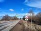 участок 14 сот