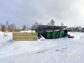 участок 15 сот