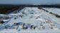 дом 140 метров, участок 6 сот
