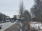 участок 10 сот