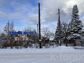 участок 12 сот