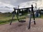 участок 9 сот