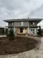 дом 280 метров, участок 14 сот