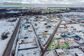 дом 142 метров, участок 7 сот