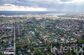 участок 5 сот