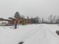 участок 17 сот