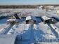 участок 120 сот