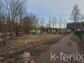 участок 12 сот
