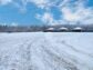 земли коммерческого назначения 13 метров, участок 40 сот
