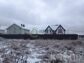 участок 6 сот