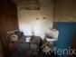 дом 90 метров, участок 12 сот