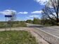 участок 780 сот