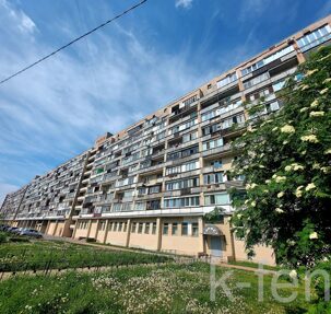 комната 19 метров