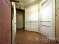 квартира 46 метров