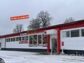 участок 12 сот