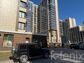квартира 102 метров