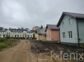 дом 108 метров, участок 4 сот