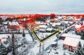 дом 125 метров, участок 6 сот