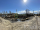 участок 7 сот