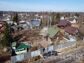 дом 50 метров, участок 10 сот