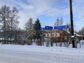 участок 12 сот