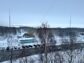 квартира 68 метров