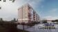 квартира 72 метров