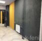 квартира 41 метров