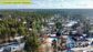 участок 8 сот