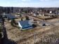 дом 90 метров, участок 10 сот