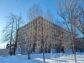 квартира 46 метров