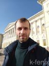 Дружинин Александр