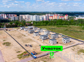 участок 7 сот