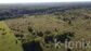 участок 360 сот