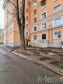 квартира 136 метров