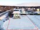 дом 90 метров, участок 9 сот